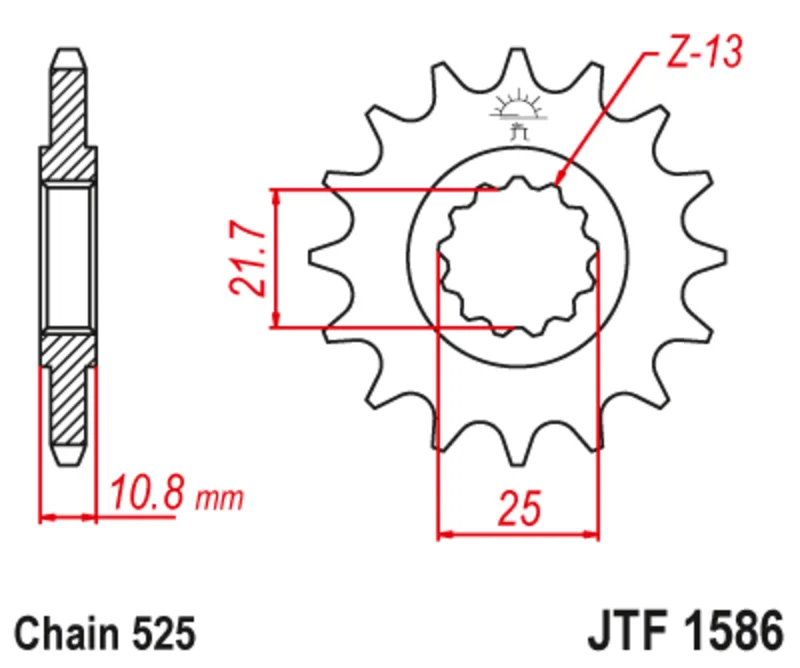 fc-moto-120260711093424799940