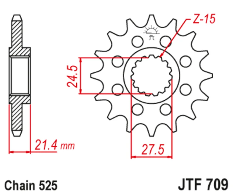 fc-moto-120260711093506800018