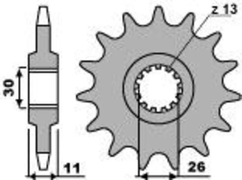fc-moto-120260711093512800033