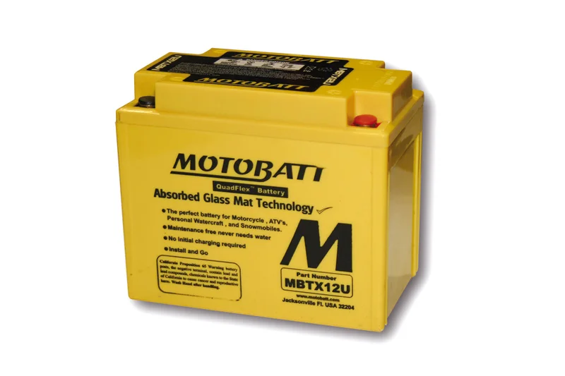 fc-moto-120260711095538802342