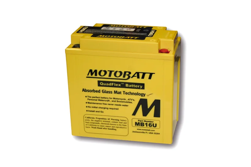 fc-moto-120260711095629802450