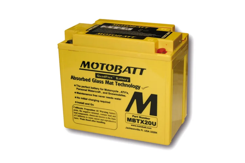 fc-moto-120260711095636802463