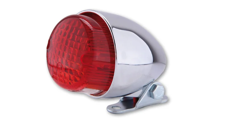 fc-moto-120260711100801803913