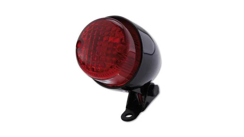 fc-moto-120260711100806803928