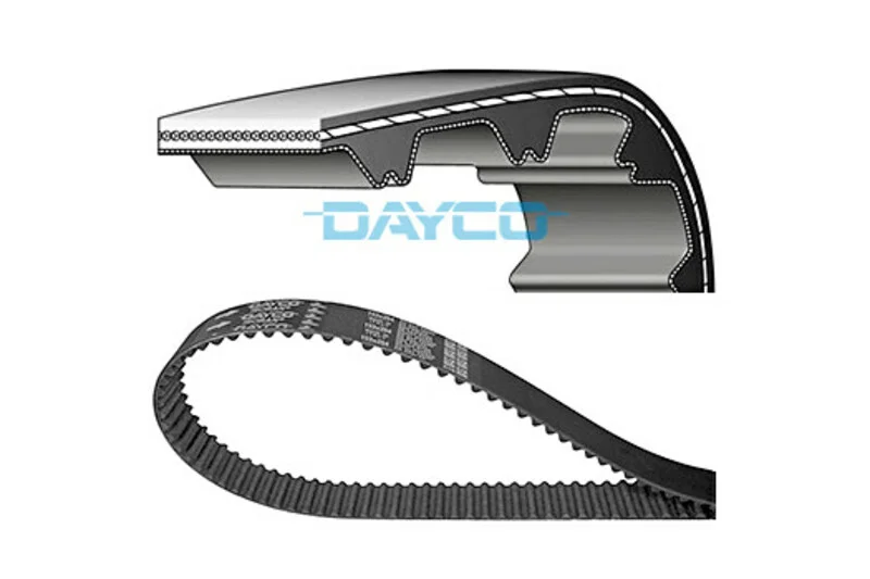 fc-moto-120260711102338805818