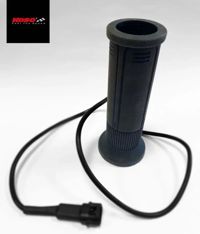 fc-moto-120260711104818808837