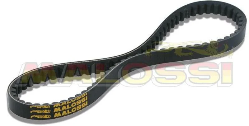 fc-moto-120260711105518809662