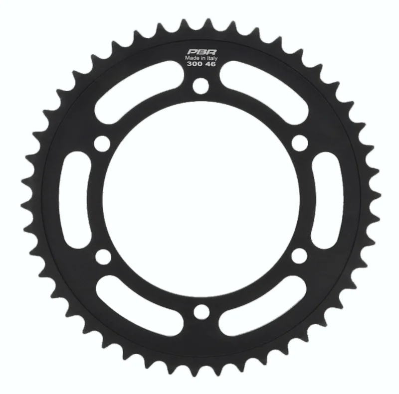 fc-moto-120260711110844811428