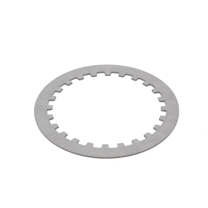 fc-moto-120260711111041811697