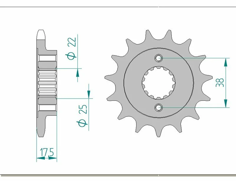 fc-moto-120260711112350813394
