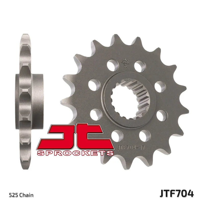 fc-moto-120260711112808813954