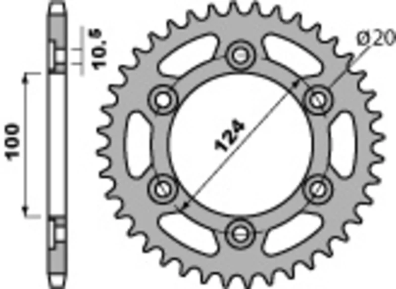 fc-moto-120260711112925814120