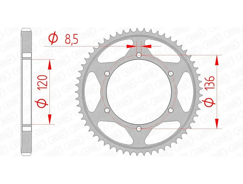 fc-moto-120260711113101814326