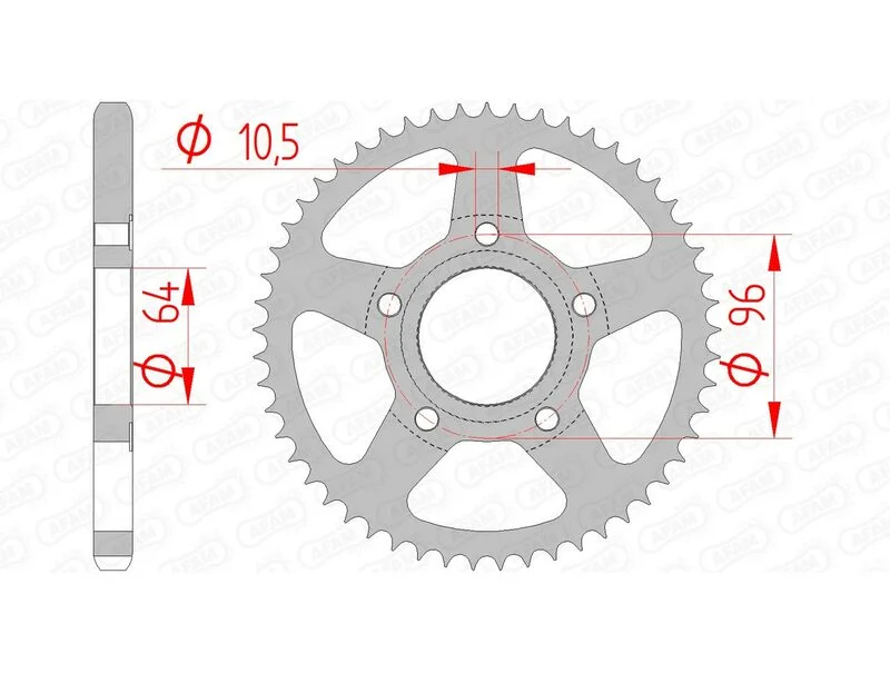 fc-moto-120260711113336814689
