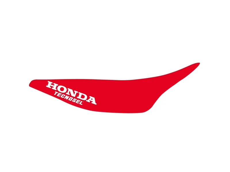 fc-moto-120260711114011815591