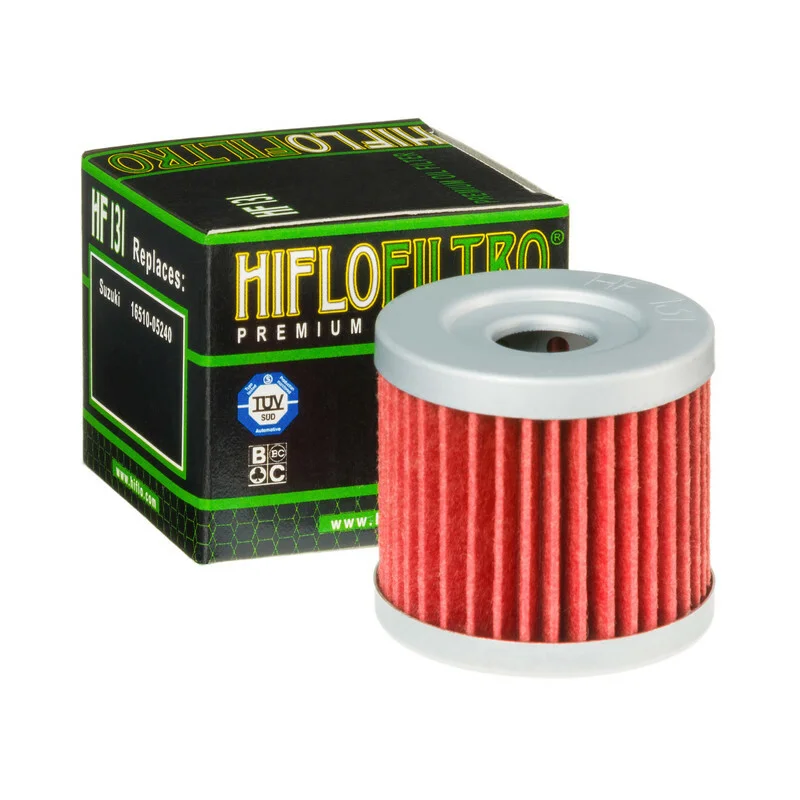 fc-moto-120260711115548817757