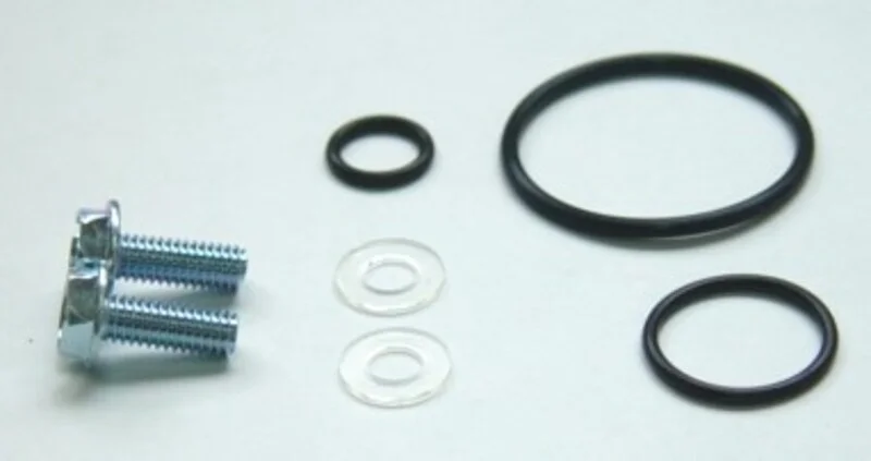 fc-moto-120260711120143818561