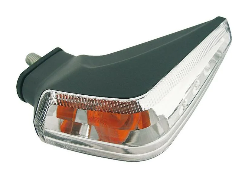 fc-moto-120260711122140821005