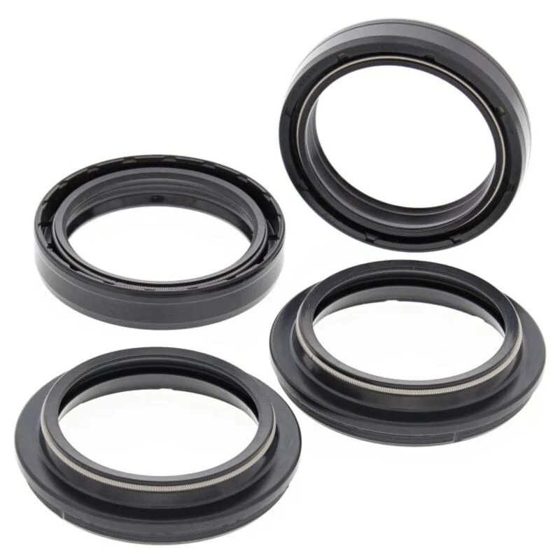 fc-moto-120260711125959826178