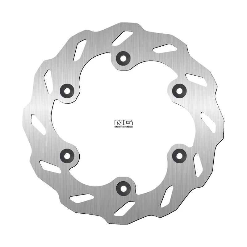 fc-moto-120260711130509826848