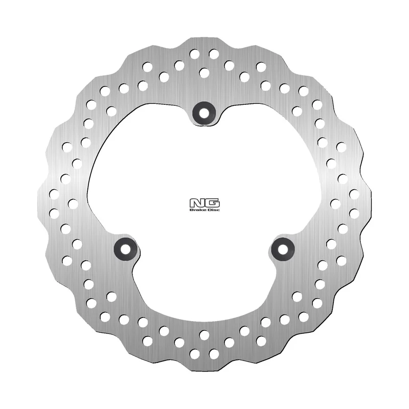 fc-moto-120260711130629827019