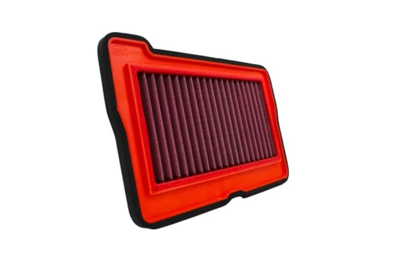 fc-moto-120260711131129827661