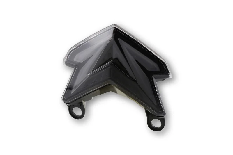 fc-moto-120260711131804828420
