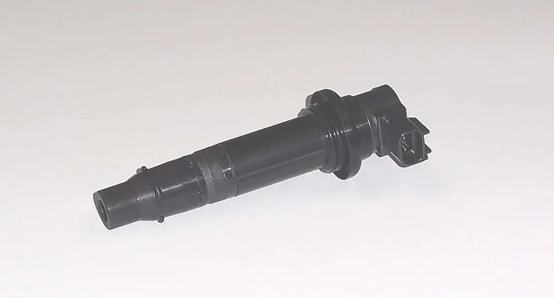 fc-moto-120260711132322829078