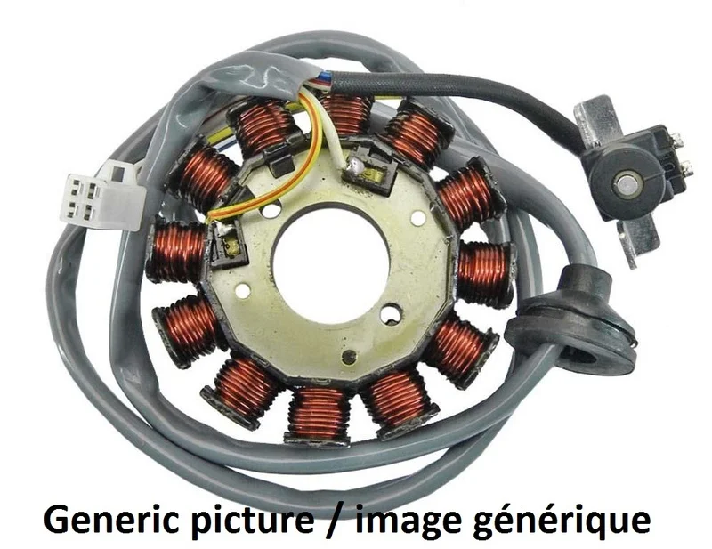 fc-moto-120260711132342829125