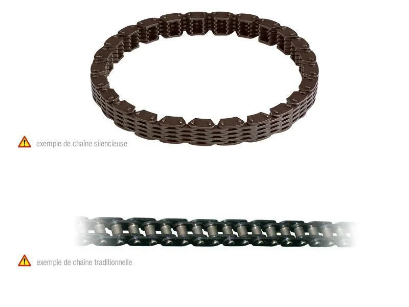 fc-moto-120260711133117830014