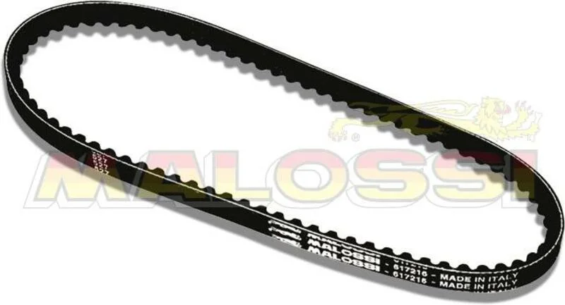 fc-moto-120260711133901830648
