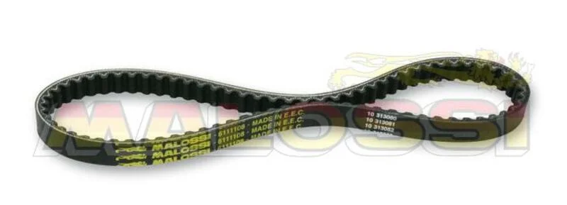 fc-moto-120260711133902830650
