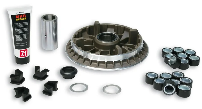 fc-moto-120260711134254831109