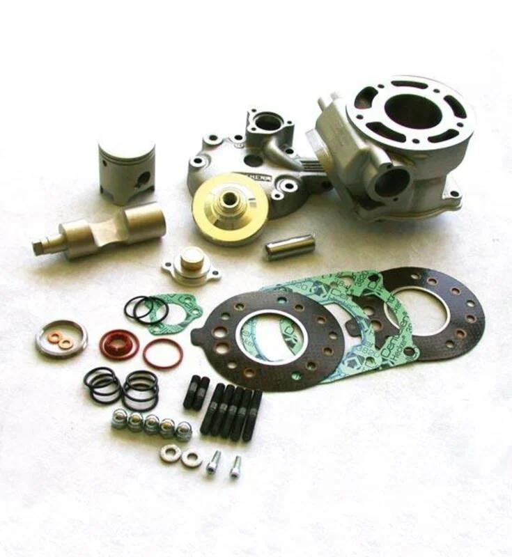 fc-moto-120260711134517831405