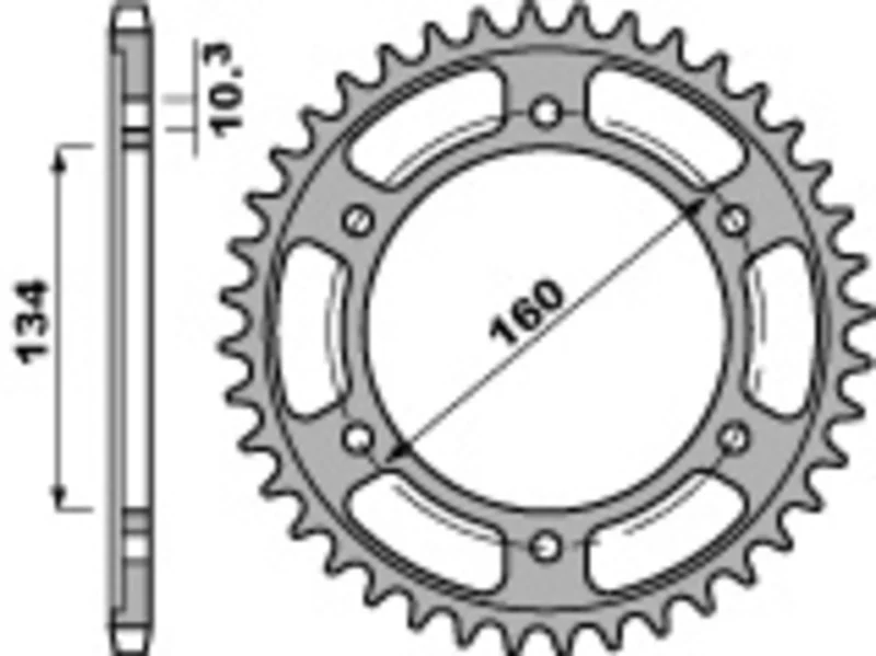 fc-moto-120260711134710831646