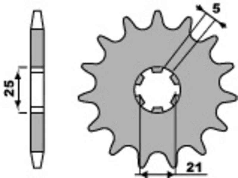 fc-moto-120260711134834831807