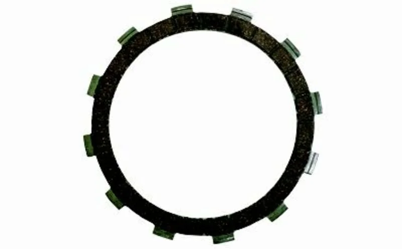 fc-moto-120260711135204832119