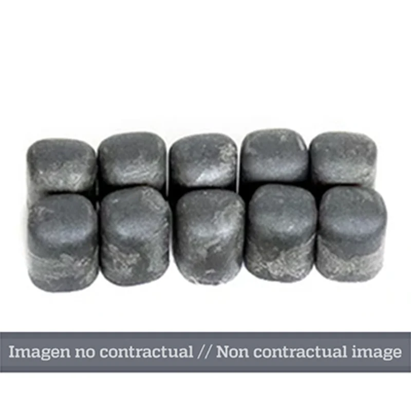 fc-moto-120260711135700832705
