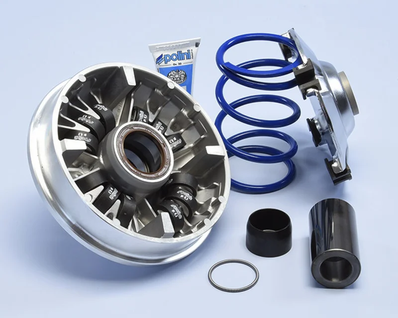 fc-moto-120260711140044833125