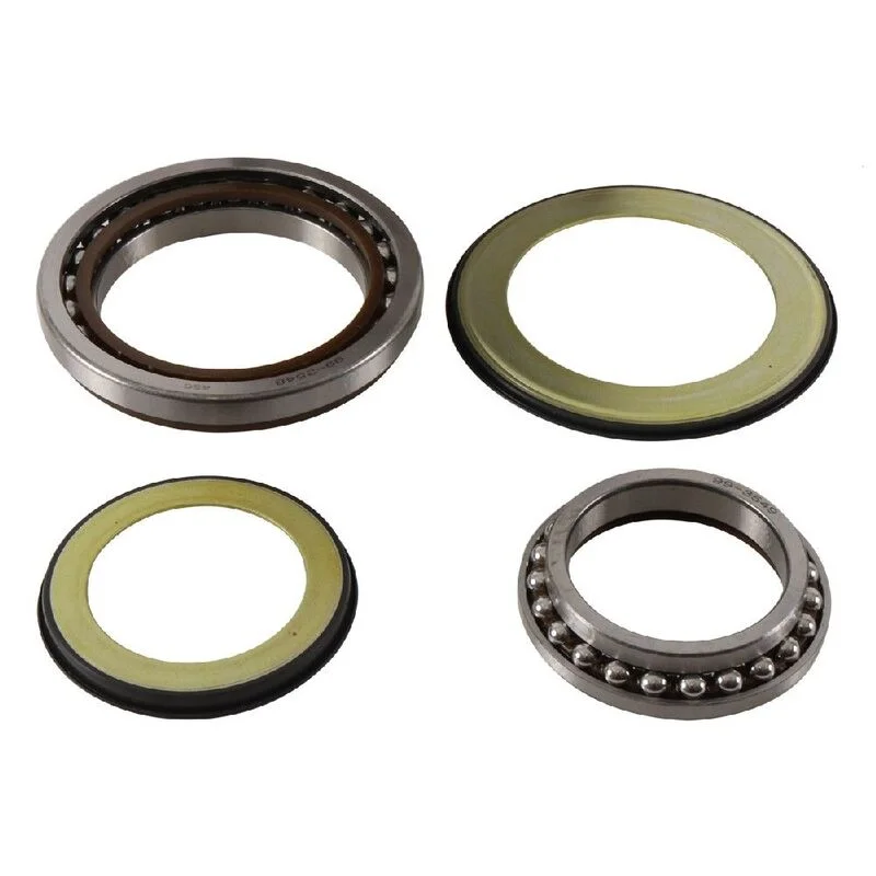 fc-moto-120260711140107833171