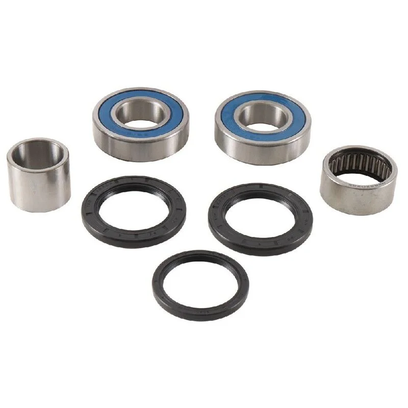 fc-moto-120260711140135833226