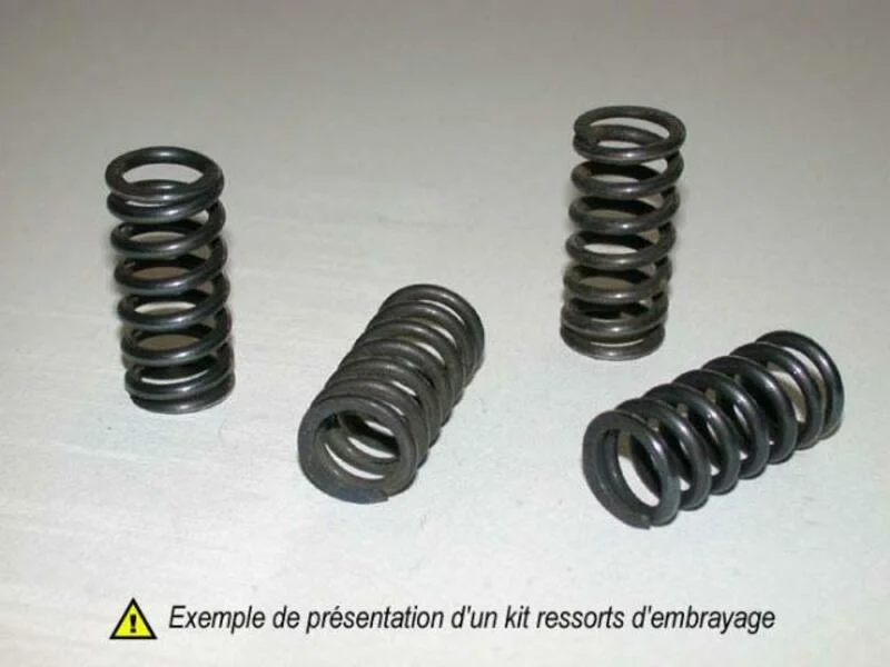 fc-moto-120260711140306833394