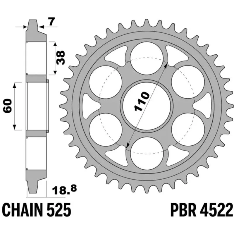 fc-moto-120260711140444833527