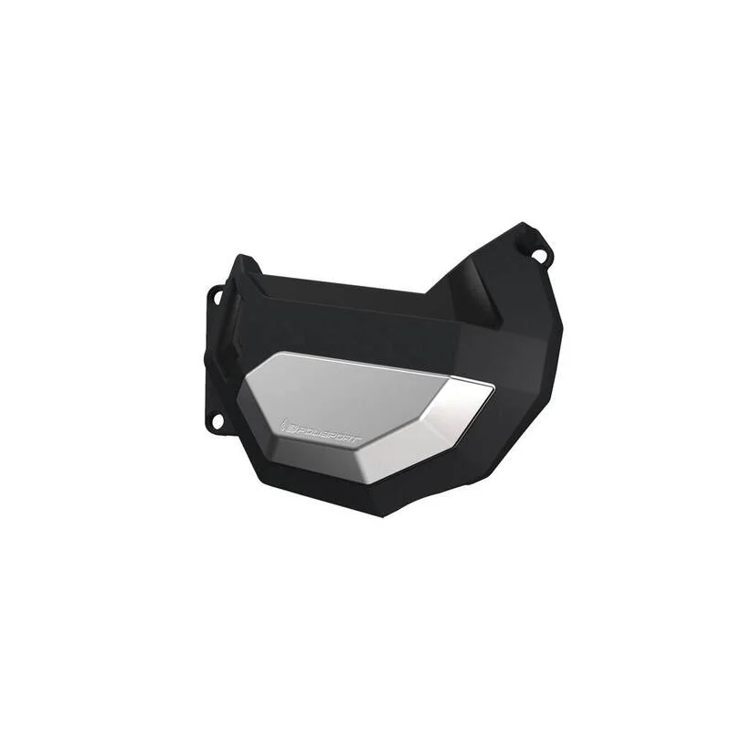 fc-moto-120260711140751833761