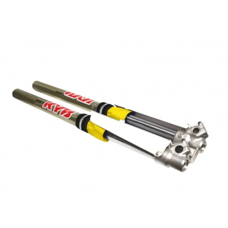 fc-moto-120260711141259834130