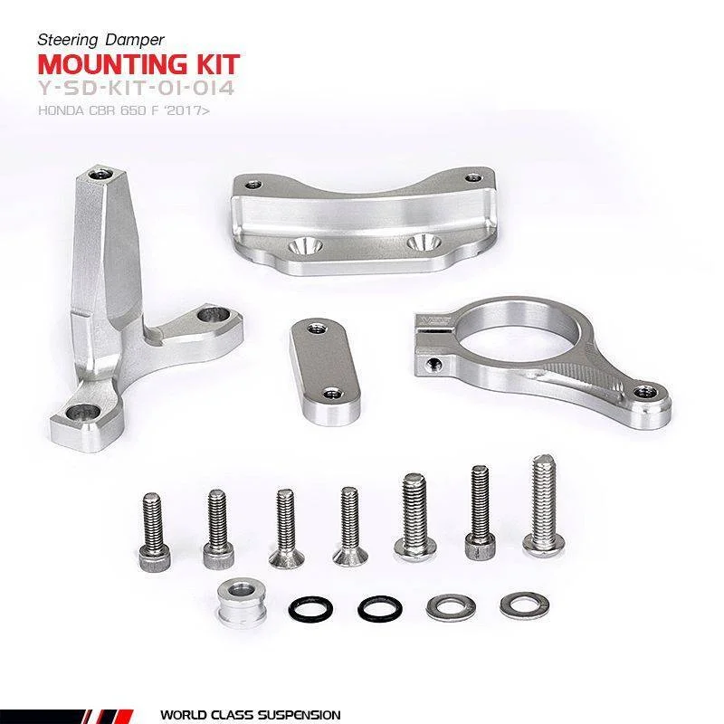fc-moto-120260711141608834342