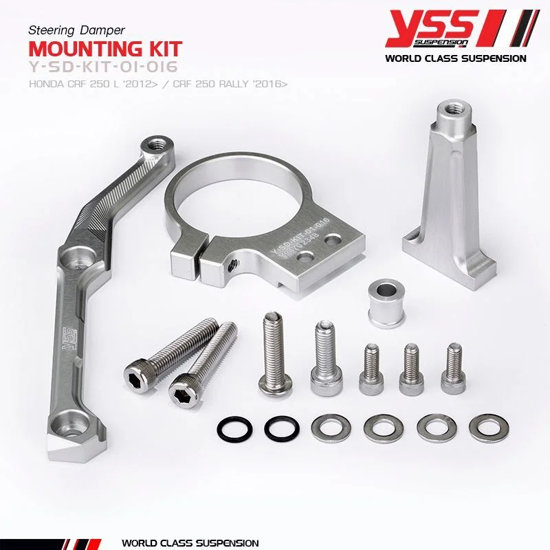 fc-moto-120260711141609834345