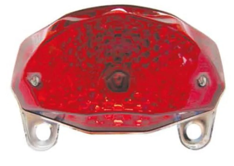 fc-moto-120260711141723834437
