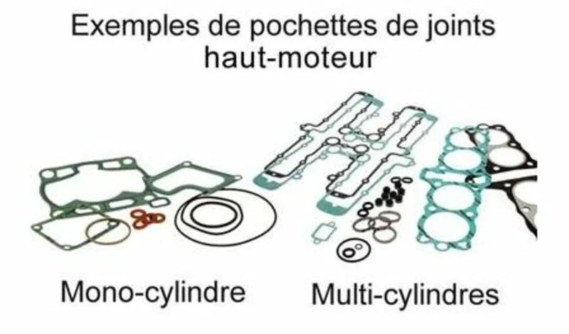 fc-moto-120260711142023834658