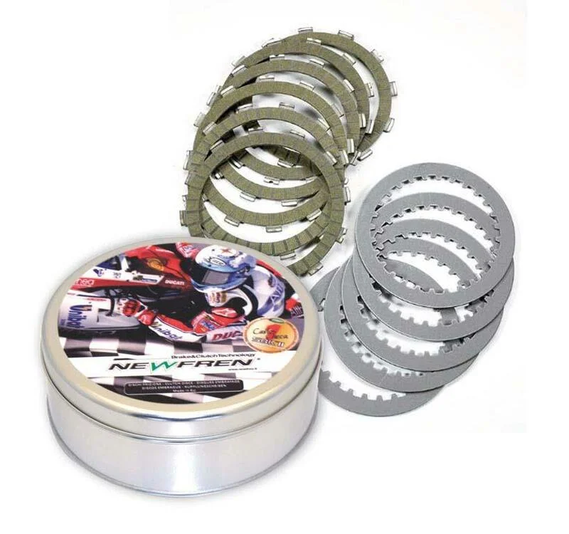 fc-moto-120260711142140834749